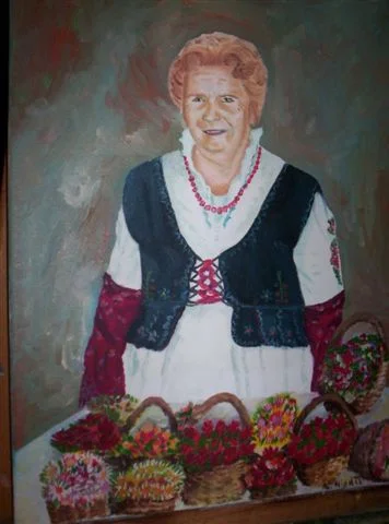 Zdjęcie z galerii