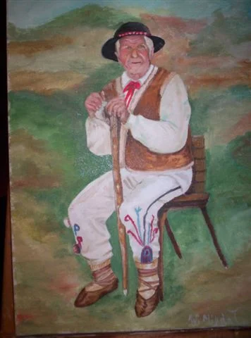 Zdjęcie z galerii